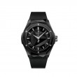 Classic Fusion Orlinski Black Magic, 40mm