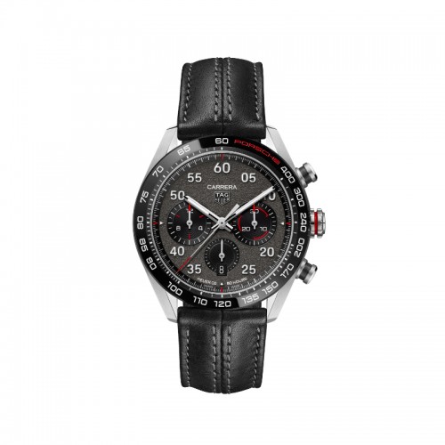 TAG Heuer Watches for Men & Women