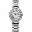 Cartier Ballon Bleu de Cartier Watch W4BB0030