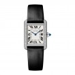 Cartier Tank Must Watch W4TA0016