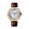 Cartier Ballon Bleu de Cartier Watch WGBB0035