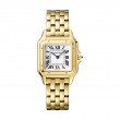 Cartier Panth&egravere de Cartier Watch WGPN0009