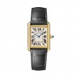 Cartier Tank Louis Cartier Watch CRWGTA0067