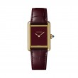 Cartier Tank Louis Cartier Watch WGTA0190