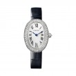 Cartier Baignoire Watch WJBA0015