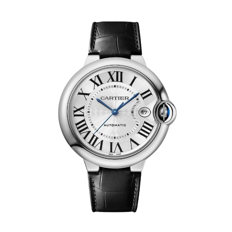 Cartier Ballon Bleu De Cartier Watch CRWSBB0039