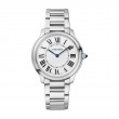 Cartier Ronde de Cartier Watch CRWSRN0034