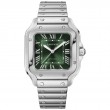 Cartier Santos de Cartier Watch WSSA0061