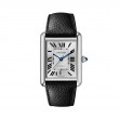 Cartier Tank Must Watch WSTA0040