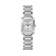 Cartier Tank Fran&ccedilaise Watch CRWSTA0065