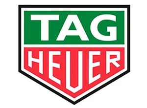 TAG Heuer